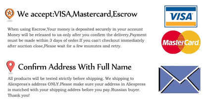 Mini sèche-cheveux pliable 750W avec sac de transport