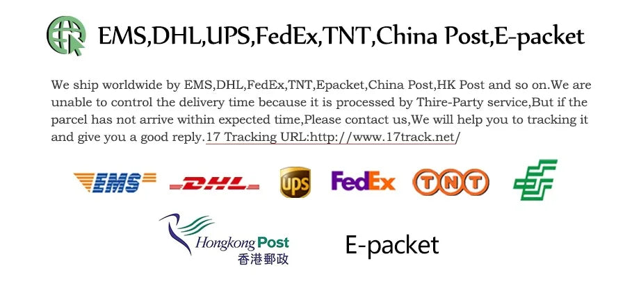 Mini sèche-cheveux pliable 750W avec sac de transport