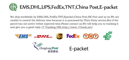 Mini sèche-cheveux pliable 750W avec sac de transport