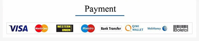 Mini sèche-cheveux pliable 750W avec sac de transport