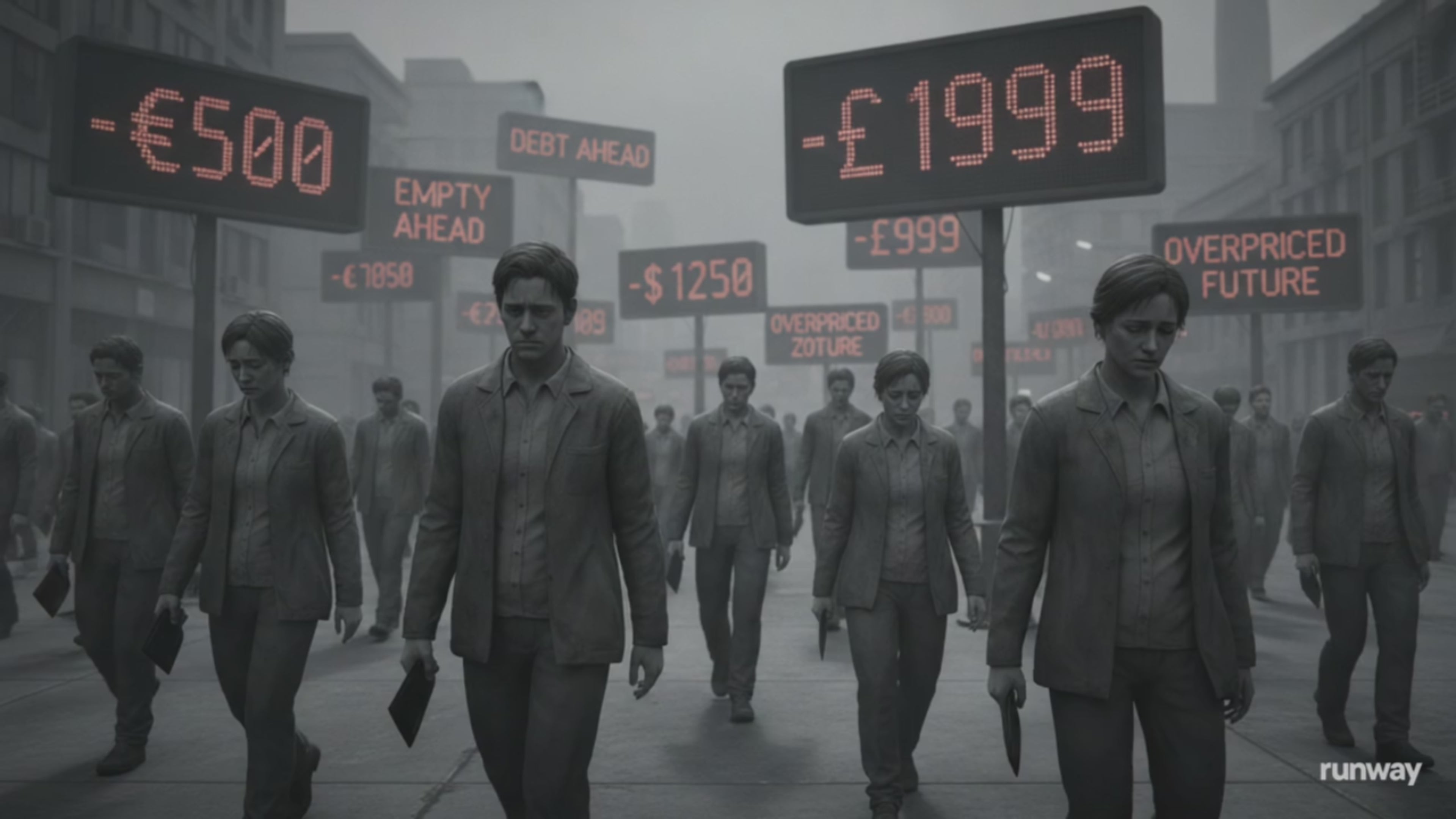 Charger la vidéo : 